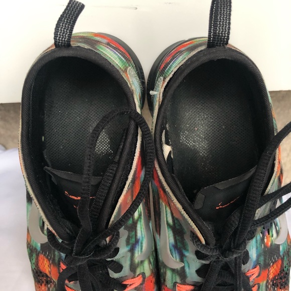 ⭐️NIKE⭐️ TR 4 | Size 7 | Multicolor - Picture 16 of 16